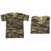 tshirtcamo